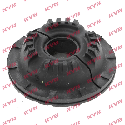 Top Mount KYB SM5784 OE Ref 8K0412377A KYB