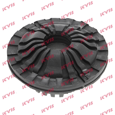 Top Mount KYB SM5784 OE Ref 8K0412377A KYB