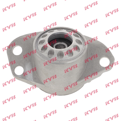 Top Mount KYB SM9704 OE Ref 1J0513353A KYB