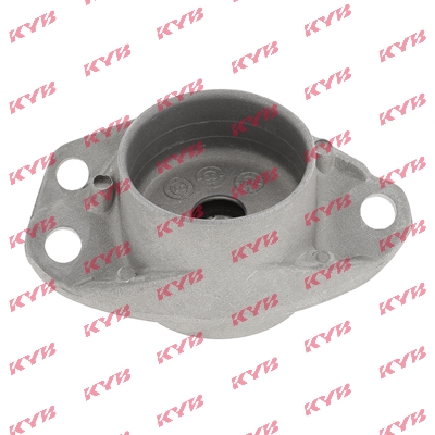 Top Mount KYB SM9704 OE Ref 1J0513353A KYB