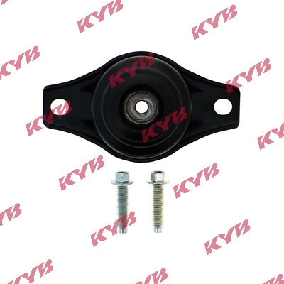 Top Mount KYB SM9909 OE Ref 1437051 KYB