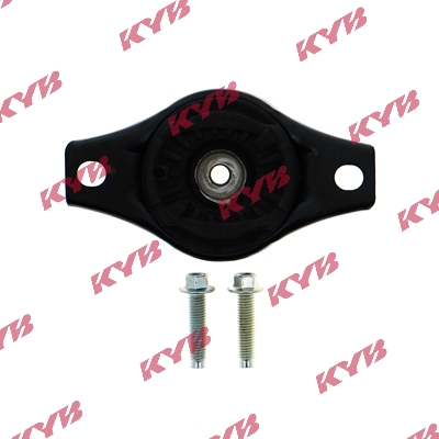 Top Mount KYB SM9909 OE Ref 1437051 KYB
