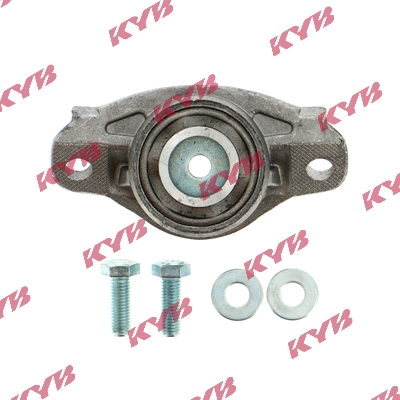 Top Mount KYB SM9925 OE Ref 5Q0513353G KYB