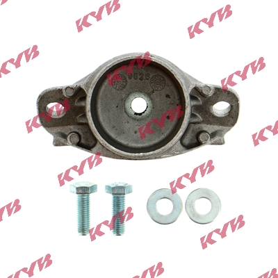 Top Mount KYB SM9925 OE Ref 5Q0513353G KYB
