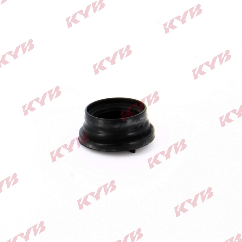 Top Mount KYB SM9935 OE Ref 3649002 KYB