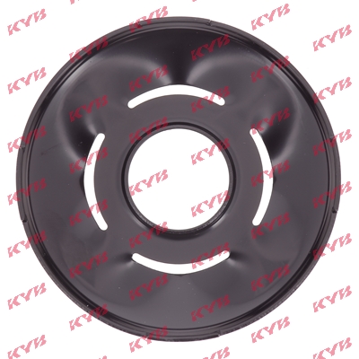 Spring Seat KYB SP-001 KYB