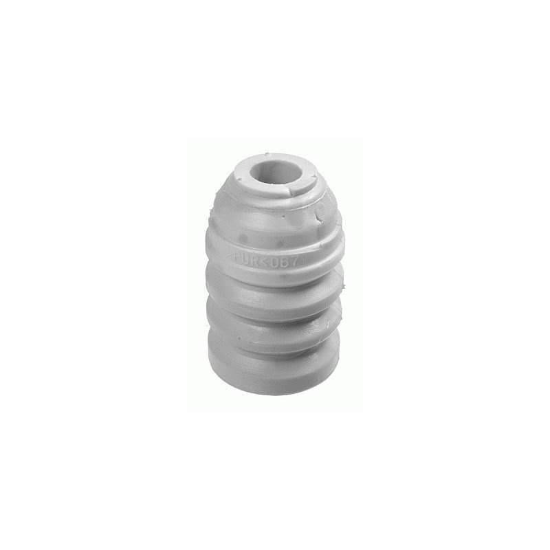 Suspension Rubber Buffer 2102701 LEMFORDER 21027 01 OE Ref 357412303F LEMFORDER