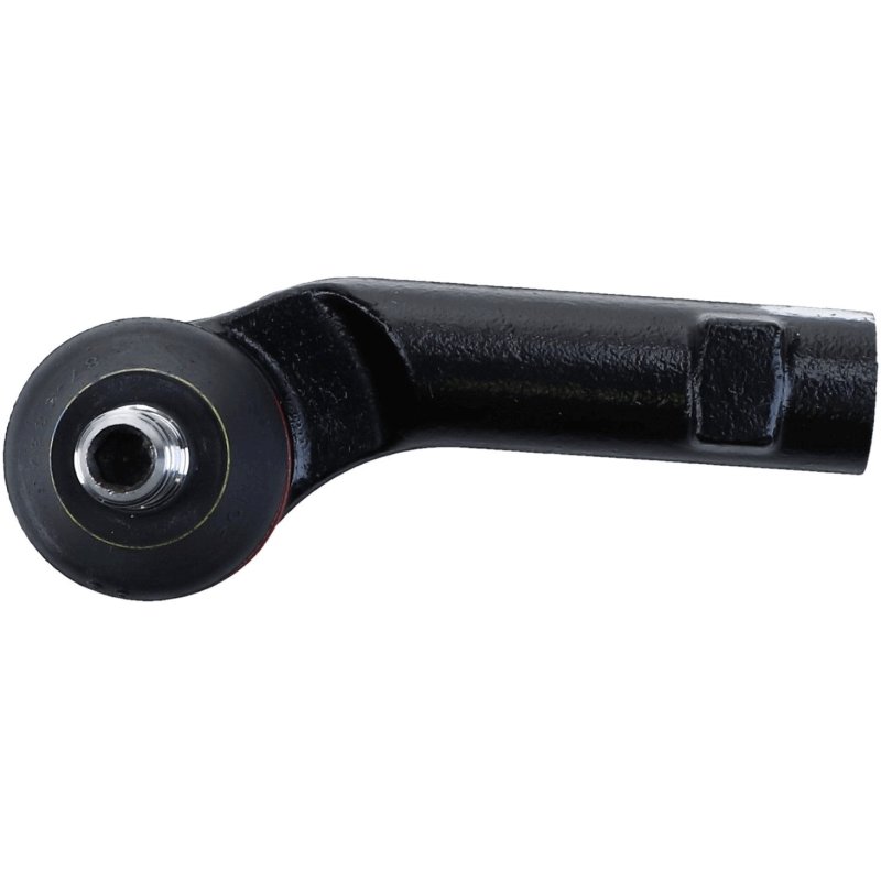 Rotule de direction LEMFORDER 2666902 pour AUDI, SEAT, SKODA, VW OE 6Q0419811C LEMFORDER