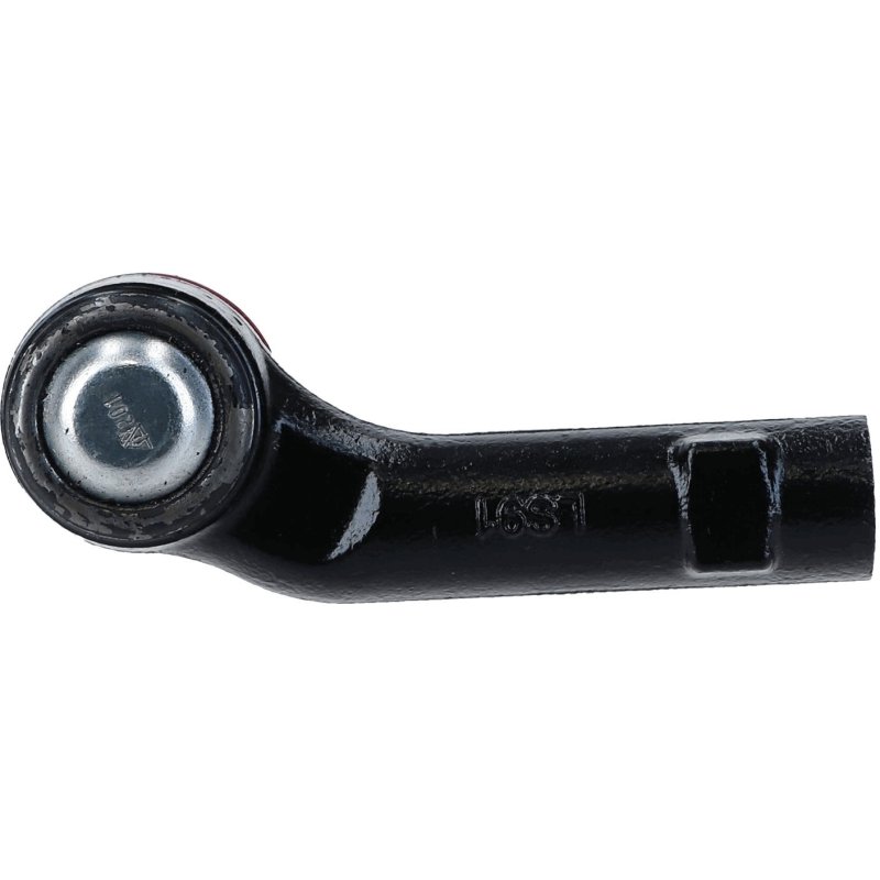 Rotule de direction LEMFORDER 2666902 pour AUDI, SEAT, SKODA, VW OE 6Q0419811C LEMFORDER