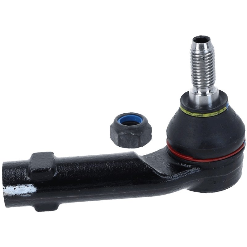 Rotule de direction LEMFORDER 2666902 pour AUDI, SEAT, SKODA, VW OE 6Q0419811C LEMFORDER