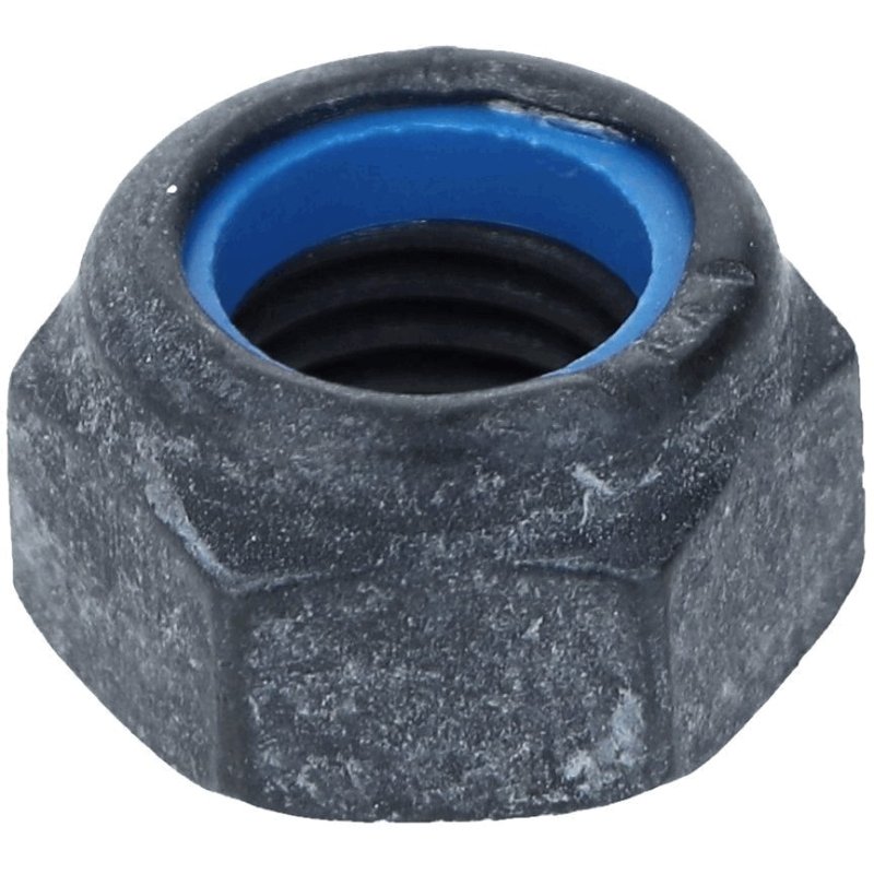 Rotule de direction LEMFORDER 2666902 pour AUDI, SEAT, SKODA, VW OE 6Q0419811C LEMFORDER