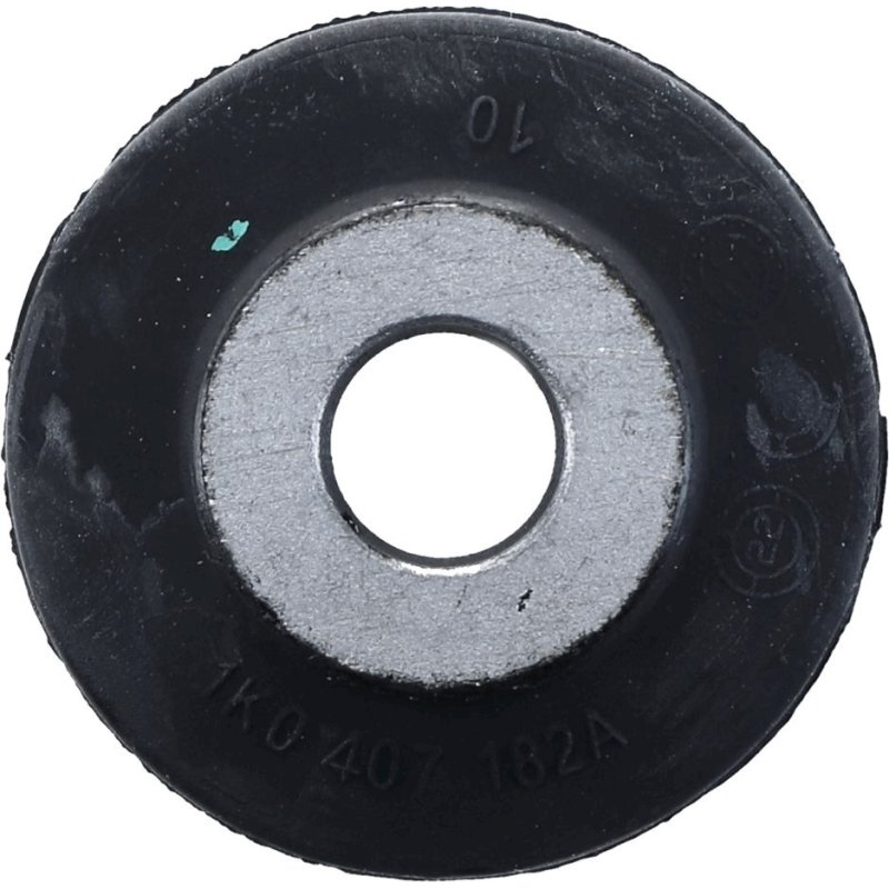 Support de bras de suspension arrière LEMFORDER 2991601 pour AUDI, SEAT et plus encore... LEMFORDER