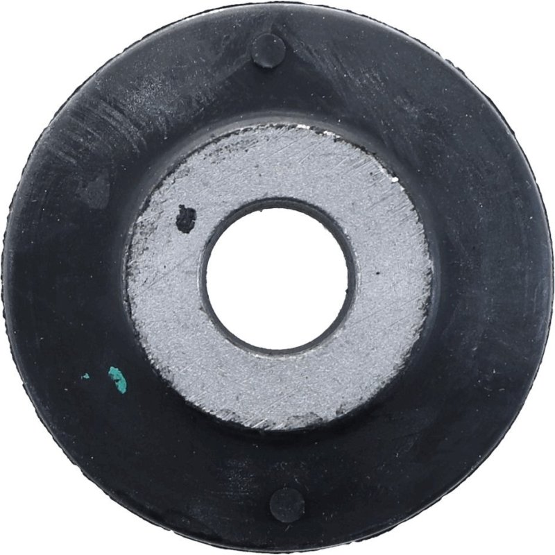 Support de bras de suspension arrière LEMFORDER 2991601 pour AUDI, SEAT et plus encore... LEMFORDER