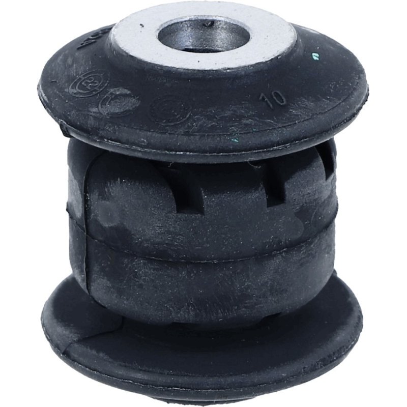 Support de bras de suspension arrière LEMFORDER 2991601 pour AUDI, SEAT et plus encore... LEMFORDER