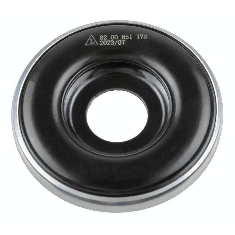 Support de jambe de force à roulement LEMFORDER 3140701 pour DACIA et autres... LEMFORDER