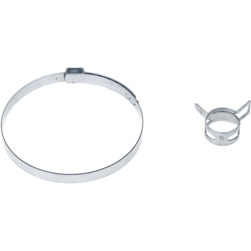 Soufflet de direction LEMFORDER 3392501 pour MERCEDES, VW OE 1644600096 LEMFORDER