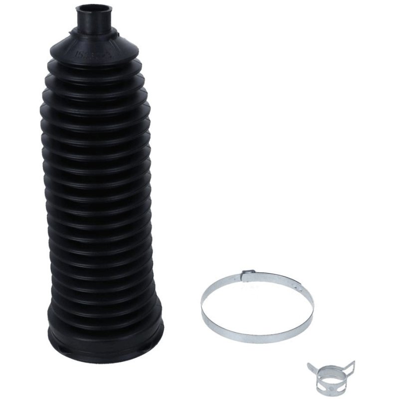 Soufflet de direction LEMFORDER 3392501 pour MERCEDES, VW OE 1644600096 LEMFORDER