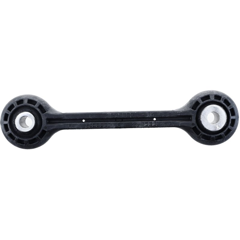 Biellette de barre stabilisatrice (tige de liaison) LEMFORDER 3453901 pour AUDI LEMFORDER