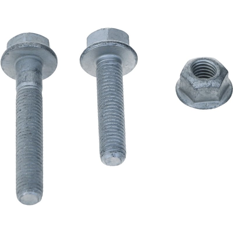 Biellette de barre stabilisatrice (tige de liaison) LEMFORDER 3453901 pour AUDI LEMFORDER