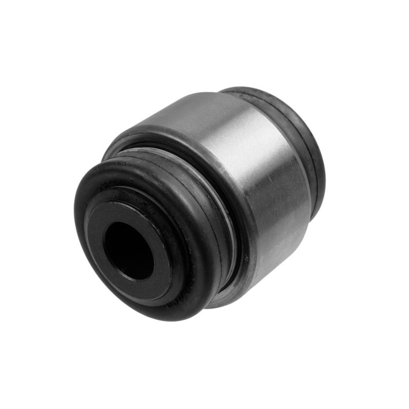 Rotule LEMFORDER 3642601 pour BMW OE 33326756249 LEMFORDER