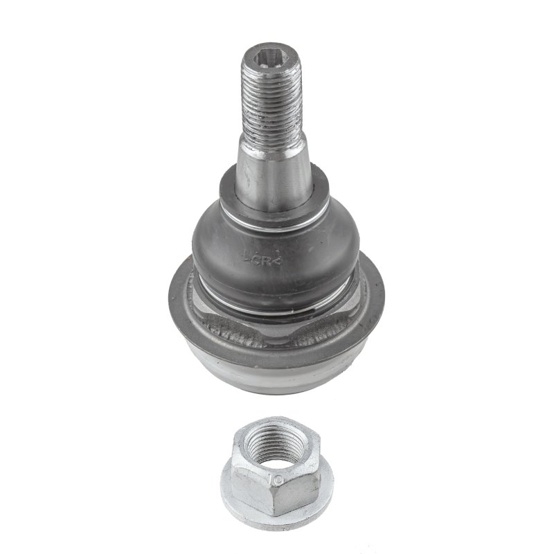 Rotule LEMFORDER 3694301 pour NISSAN, VAUXHALL, RENAULT, LEMFORDER