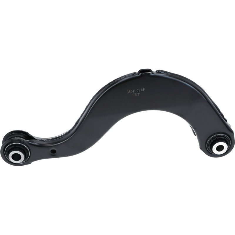 Bras de suspension arrière LEMFORDER 3804101 pour AUDI, CUPRA, SEAT et plus encore... LEMFORDER