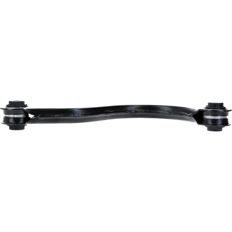 Bras de suspension arrière LEMFORDER 3804101 pour AUDI, CUPRA, SEAT et plus encore... LEMFORDER
