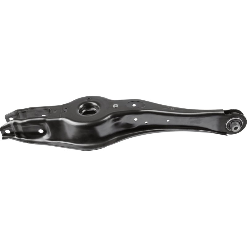 Bras de suspension arrière LEMFORDER 4354801 pour AUDI, CUPRA, SEAT et plus encore... LEMFORDER