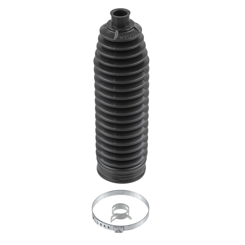 Soufflet de direction LEMFORDER 4510001 pour CHEVROLET, VAUXHALL et plus encore... LEMFORDER