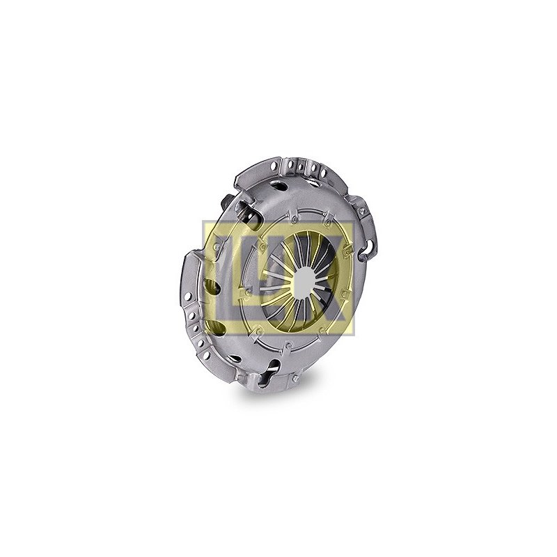Clutch Pressure Plate LUK 122 0052 10 OE Ref 7642567 LUK