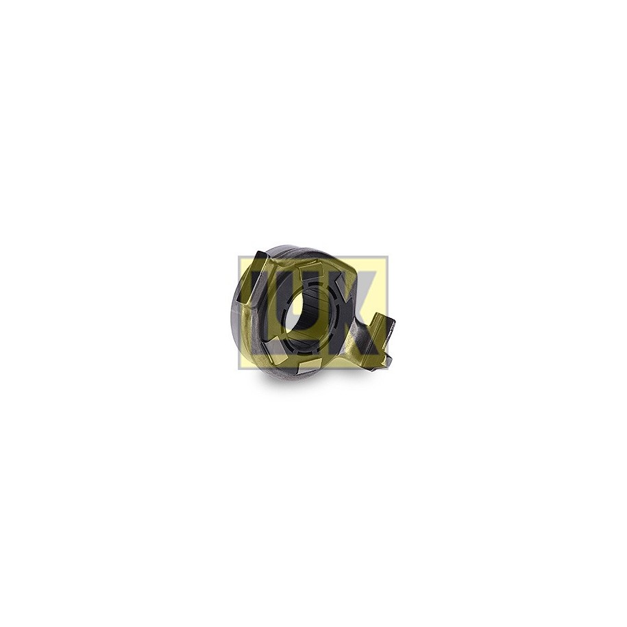 Clutch Release Bearing LUK 500020211 OE Ref 4190622 LUK
