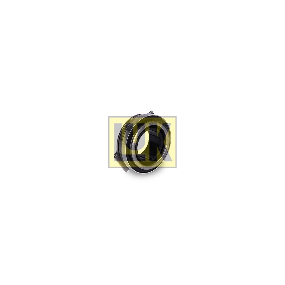 Clutch Release Bearing LUK 500122010 OE Ref 4142123010 LUK