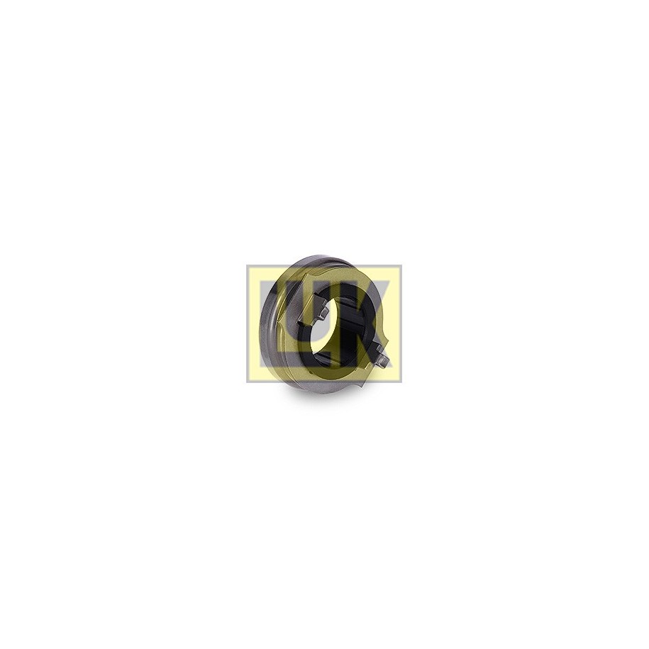 Clutch Release Bearing LUK 500122010 OE Ref 4142123010 LUK