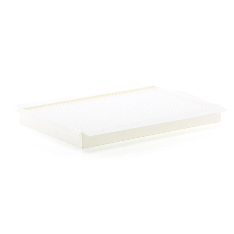 Cabin Air Filter MANN & HUMMEL MANN FILTER CU3569 OE Ref A 906 830 02 18 MANN FILTER