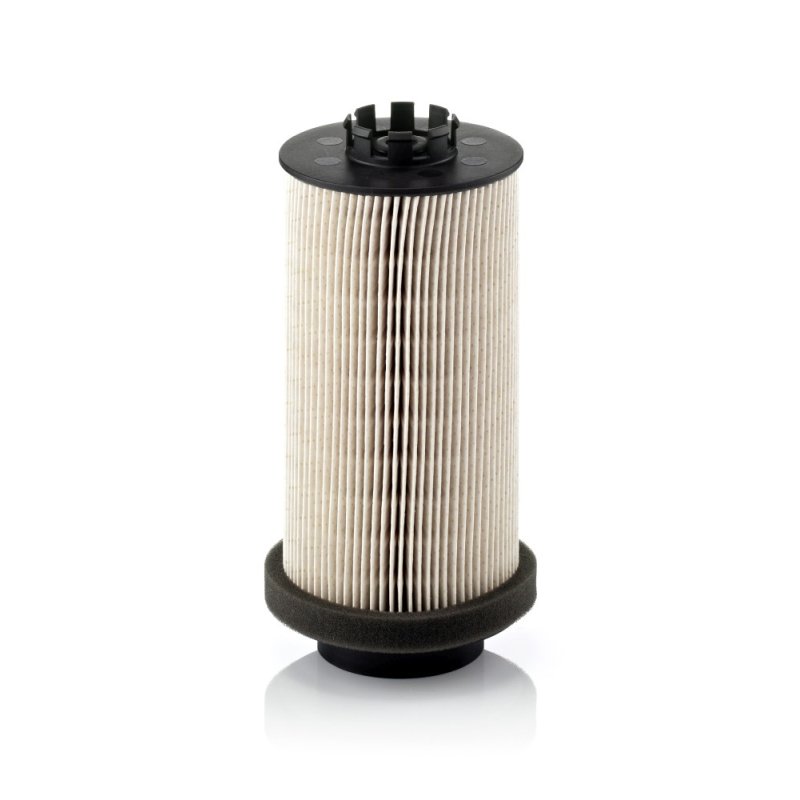 Fuel Filter MANN & HUMMEL PU999 1x MANN FILTER PU 999/1 x OE Ref 4570900051 MANN FILTER