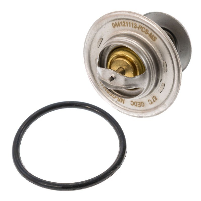 Coolant Thermostat MASTER-SPORT 044121113-PCS-MS OE Ref 044121113 MASTER SPORT