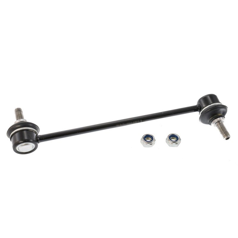 Stabiliser Drop Link (coupling Rod) MASTER-SPORT 07989B-PCS-MS OE Ref 1004018 MASTER SPORT