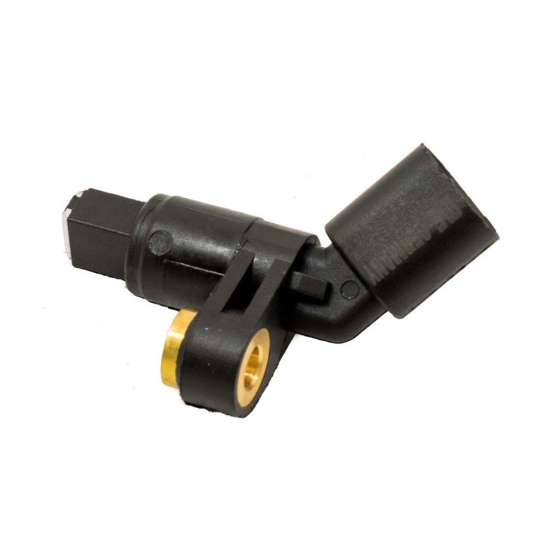 ABS Sensor MASTER-SPORT 0986594001-PCS-MS OE Ref 1H0927807 MASTER SPORT
