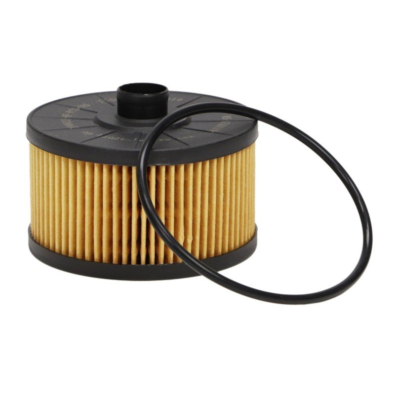 Oil Filter MASTER-SPORT 10002Z-OF-PCS-MS OE Ref 2001800009 MASTER SPORT