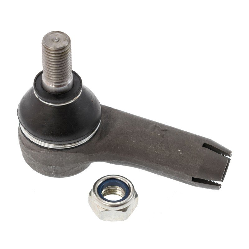 Tie Rod End MASTER-SPORT 10073-PCS-MS OE Ref 443419812B MASTER SPORT