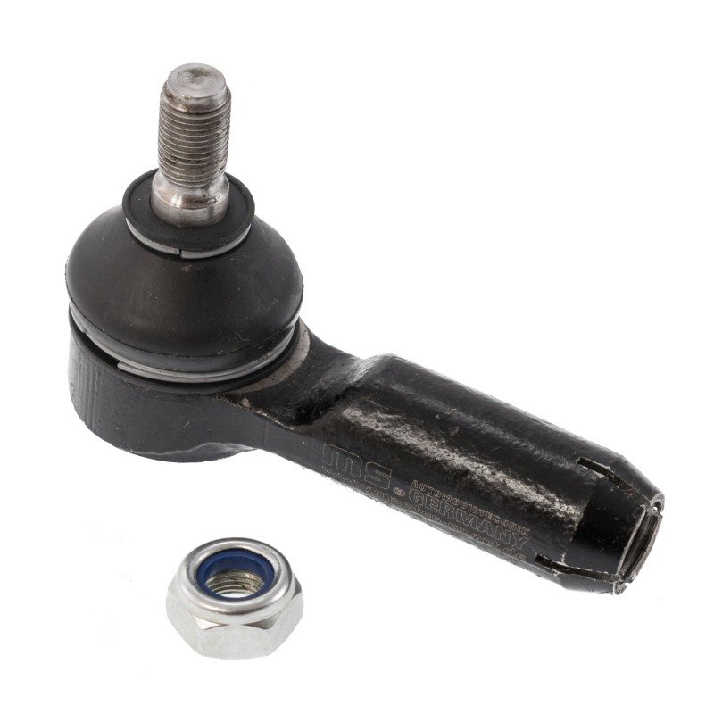 Tie Rod End MASTER-SPORT 10143-PCS-MS OE Ref 811419812A MASTER SPORT