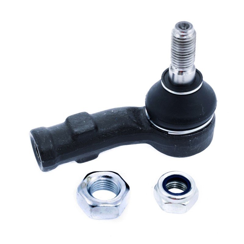 Tie Rod End MASTER-SPORT 10250-SET-MS OE Ref 191419811 MASTER SPORT