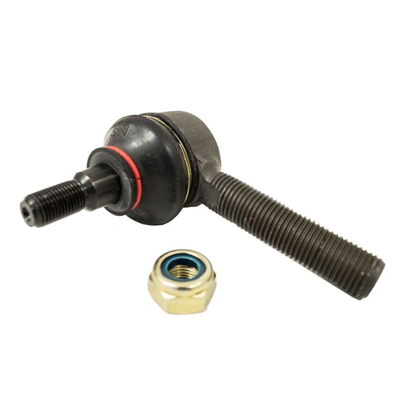 Tie Rod End MASTER-SPORT 10703-PCS-MS OE Ref 0003385410 MASTER SPORT