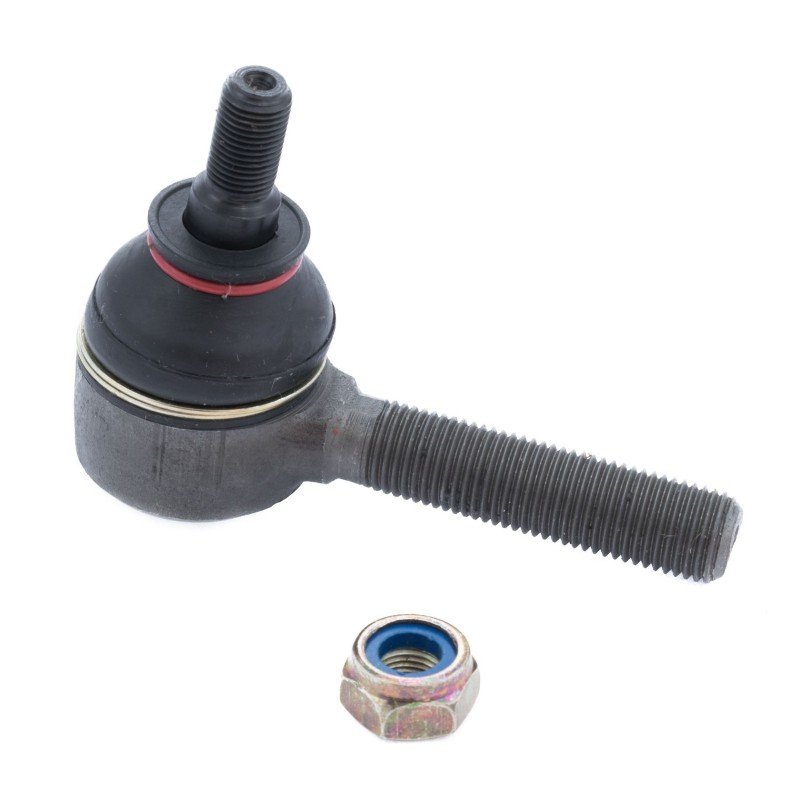 Tie Rod End MASTER-SPORT 10711-PCS-MS OE Ref 0003385110 MASTER SPORT
