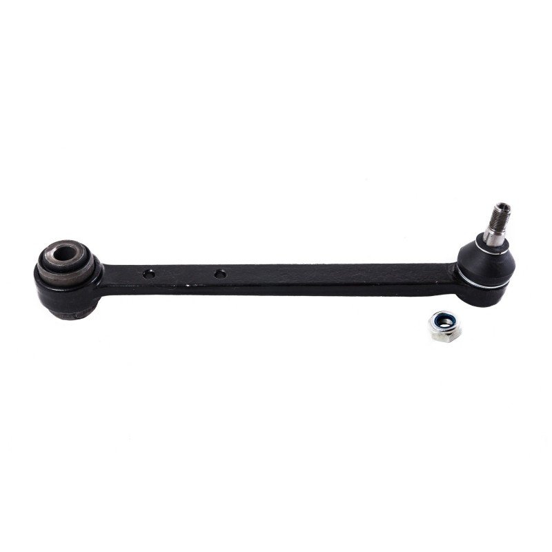 Control Trailing Arm MASTER-SPORT 10750-PCS-MS OE Ref 2013501953 MASTER SPORT