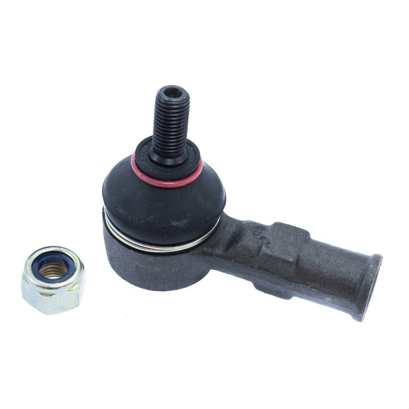 Tie Rod End MASTER-SPORT 11646-PCS-MS OE Ref 1447222 MASTER SPORT