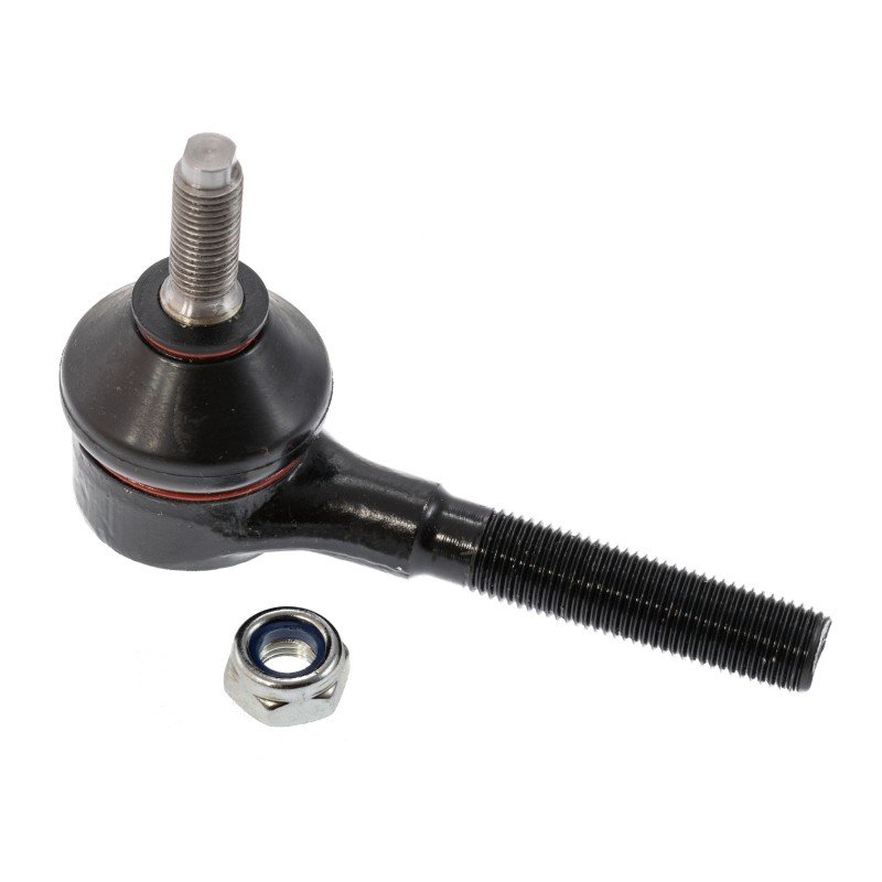 Tie Rod End MASTER-SPORT 12117-PCS-MS OE Ref 7701461141 MASTER SPORT