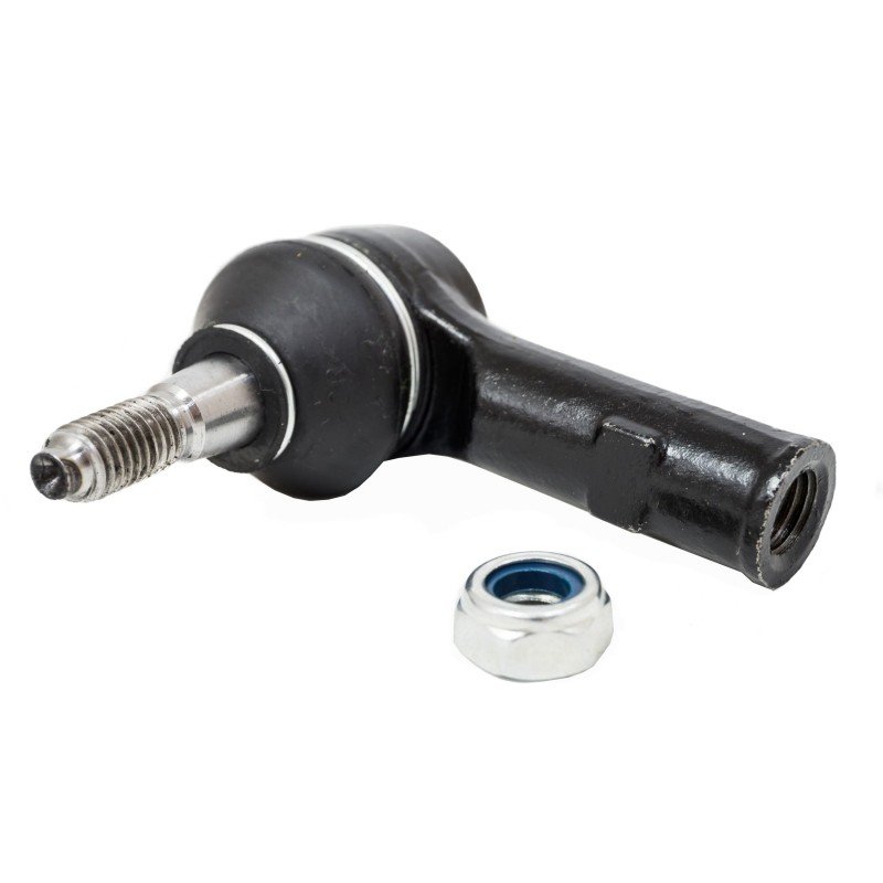 Tie Rod End MASTER-SPORT 12178-PCS-MS OE Ref 1603009 MASTER SPORT