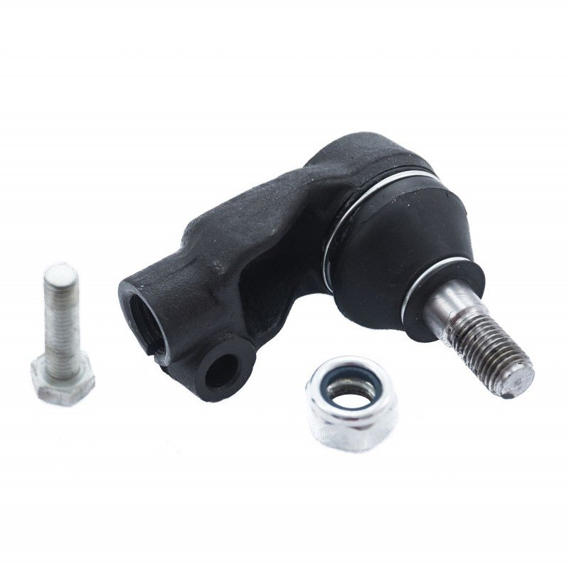 Tie Rod End MASTER-SPORT 12179-SET-MS OE Ref 324053 MASTER SPORT