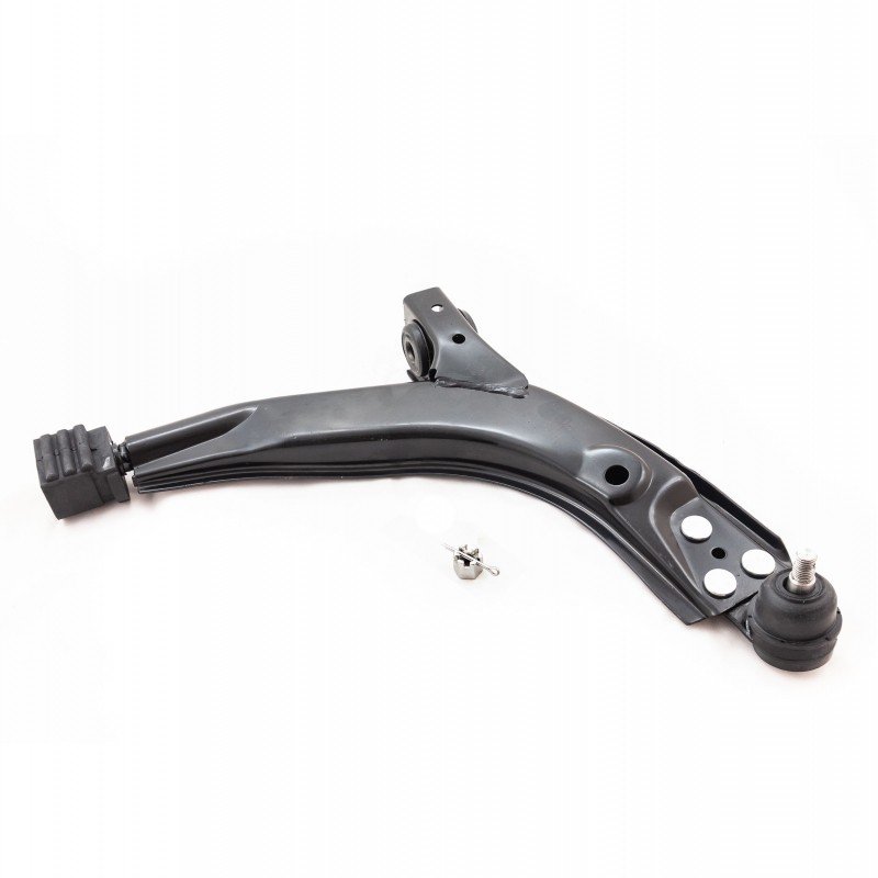 Control Trailing Arm MASTER-SPORT 12215-PCS-MS OE Ref 352172 MASTER SPORT
